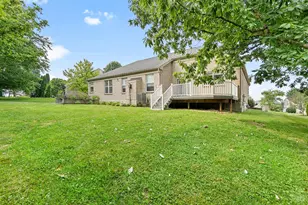 5070 Tinewood Dr, Mason, OH 45040 - Photo 54