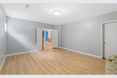 5070 Tinewood Drive, Mason, OH 45040 - Photo 46