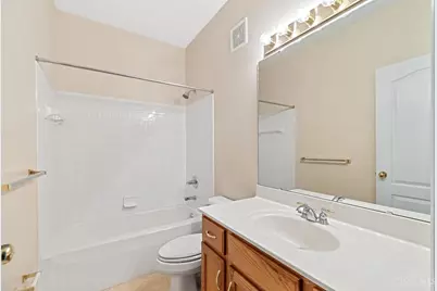 5070 Tinewood Drive, Mason, OH 45040 - Photo 38