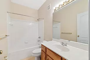 5070 Tinewood Dr, Mason, OH 45040 - Photo 38