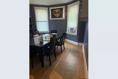 3817 St Lawrence Avenue, Cincinnati, OH 45205 - Photo 4