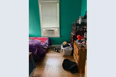 3817 St Lawrence Avenue, Cincinnati, OH 45205 - Photo 6