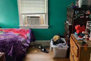 3817 St Lawrence Ave, Cincinnati, OH 45205 - Photo 6