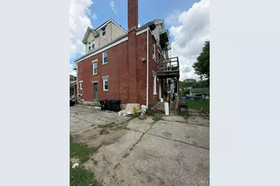 3817 St Lawrence Avenue, Cincinnati, OH 45205 - Photo 16