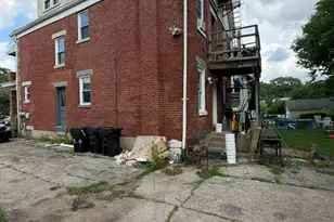 3817 St Lawrence Ave, Cincinnati, OH 45205 - Photo 16