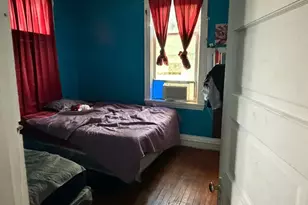 3817 St Lawrence Ave, Cincinnati, OH 45205 - Photo 12