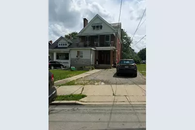 3817 St Lawrence Avenue, Cincinnati, OH 45205 - Photo 2
