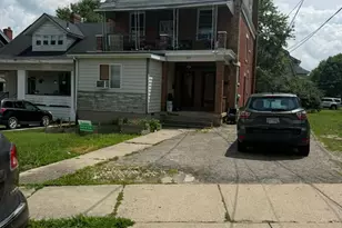 3817 St Lawrence Ave, Cincinnati, OH 45205 - Photo 2