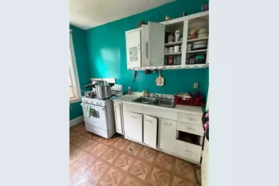 3817 St Lawrence Avenue, Cincinnati, OH 45205 - Photo 14