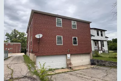 75 E Galbraith Road, Cincinnati, OH 45216 - Photo 4