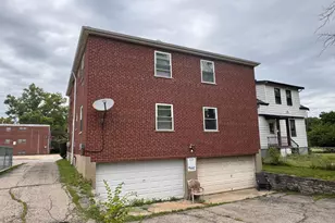 75 E Galbraith Rd, Cincinnati, OH 45216 - Photo 4