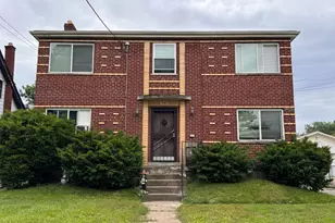 75 E Galbraith Rd, Cincinnati, OH 45216 - Photo 1