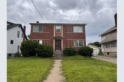 75 E Galbraith Road, Cincinnati, OH 45216 - Photo 2