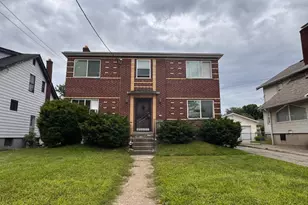 75 E Galbraith Rd, Cincinnati, OH 45216 - Photo 2