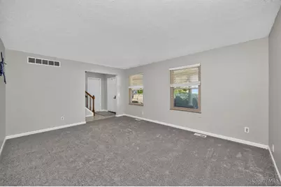 5889 Wade Road, Miami Township, OH 45150 - Photo 18