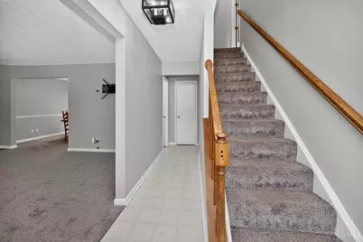 5889 Wade Road, Miami Township, OH 45150 - Photo 14