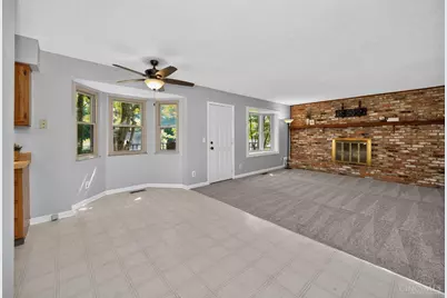 5889 Wade Road, Miami Township, OH 45150 - Photo 30