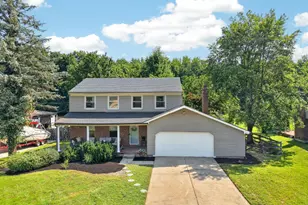 5889 Wade Rd, Miami Township, OH 45150 - Photo 1