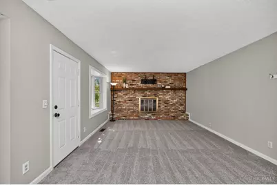 5889 Wade Road, Miami Township, OH 45150 - Photo 32