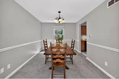 5889 Wade Road, Miami Township, OH 45150 - Photo 20
