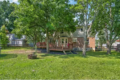5889 Wade Road, Miami Township, OH 45150 - Photo 62