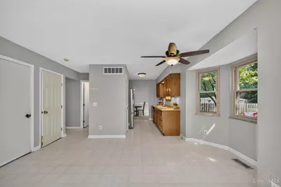 5889 Wade Road, Miami Township, OH 45150 - Photo 28