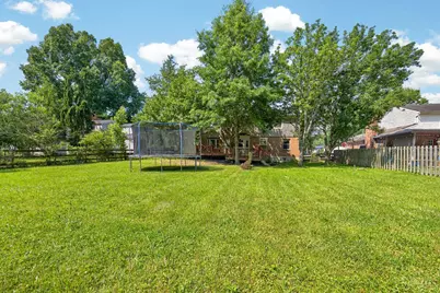 5889 Wade Road, Miami Township, OH 45150 - Photo 60