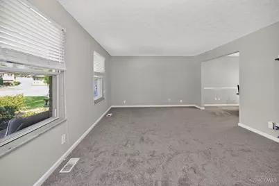 5889 Wade Road, Miami Township, OH 45150 - Photo 16