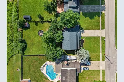 5889 Wade Road, Miami Township, OH 45150 - Photo 6