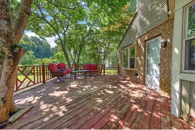 5889 Wade Road, Miami Township, OH 45150 - Photo 56