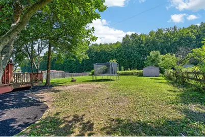5889 Wade Road, Miami Township, OH 45150 - Photo 58
