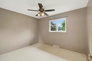 10789 Kinglet Cir, Montgomery, OH 45249 - Photo 22