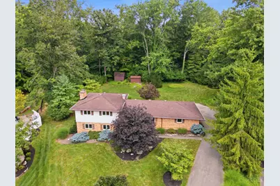 10789 Kinglet Circle, Montgomery, OH 45249 - Photo 4