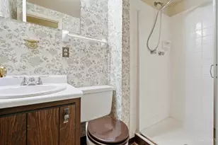 10789 Kinglet Cir, Montgomery, OH 45249 - Photo 20