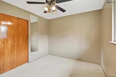 10789 Kinglet Circle, Montgomery, OH 45249 - Photo 24