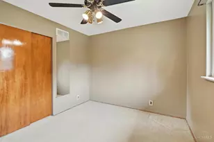 10789 Kinglet Cir, Montgomery, OH 45249 - Photo 24