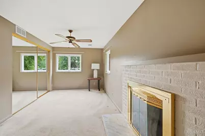 10789 Kinglet Circle, Montgomery, OH 45249 - Photo 24
