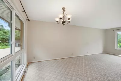 10789 Kinglet Circle, Montgomery, OH 45249 - Photo 14