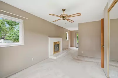 10789 Kinglet Circle, Montgomery, OH 45249 - Photo 26