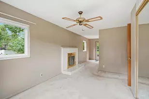10789 Kinglet Cir, Montgomery, OH 45249 - Photo 26