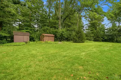 10789 Kinglet Circle, Montgomery, OH 45249 - Photo 10