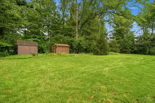10789 Kinglet Cir, Montgomery, OH 45249 - Photo 10