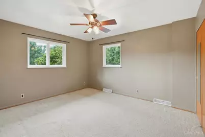 10789 Kinglet Circle, Montgomery, OH 45249 - Photo 18