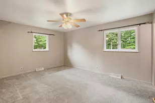 10789 Kinglet Cir, Montgomery, OH 45249 - Photo 16