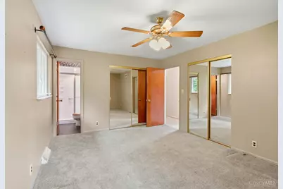 10789 Kinglet Circle, Montgomery, OH 45249 - Photo 16