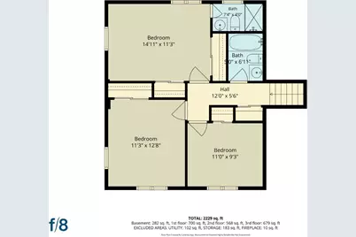 10789 Kinglet Circle, Montgomery, OH 45249 - Photo 40