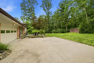 10789 Kinglet Circle, Montgomery, OH 45249 - Photo 34