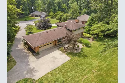 10789 Kinglet Circle, Montgomery, OH 45249 - Photo 4