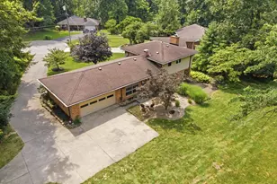 10789 Kinglet Cir, Montgomery, OH 45249 - Photo 4
