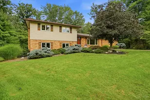 10789 Kinglet Cir, Montgomery, OH 45249 - Photo 1